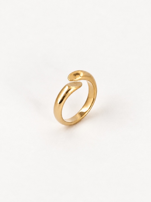ALVA RING