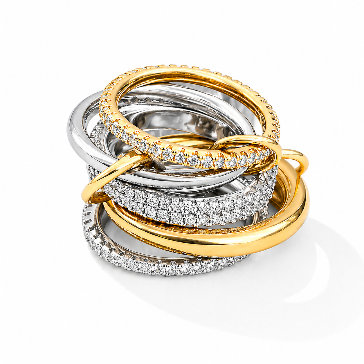LANEA RING