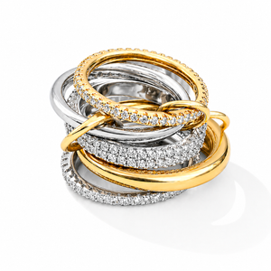 LANEA RING
