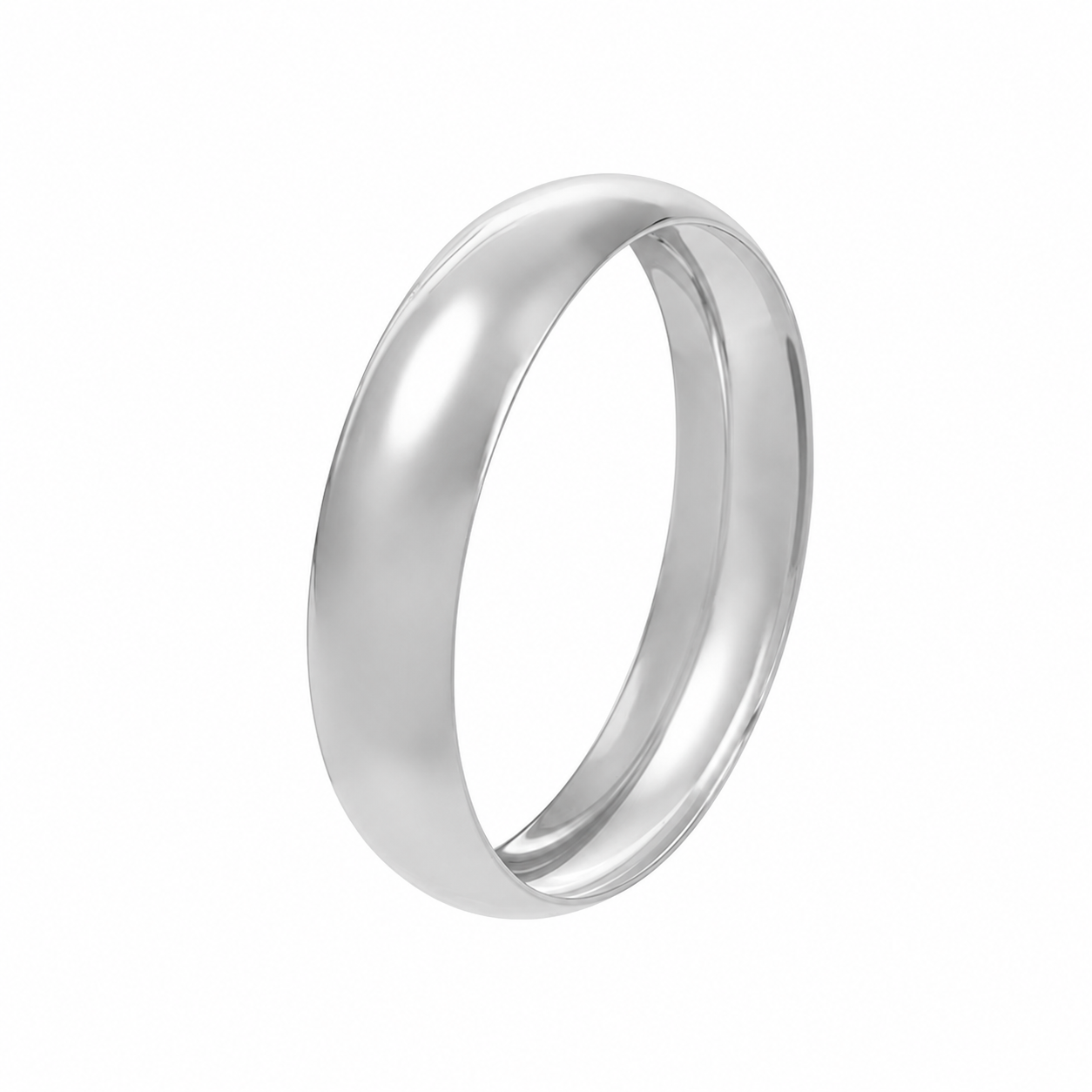 CORA BRACELET 20MM