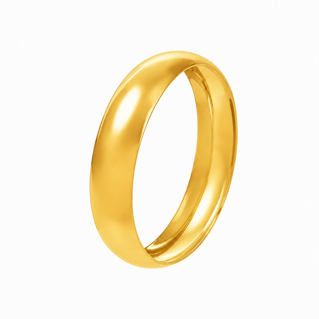 CORA BRACELET 20MM