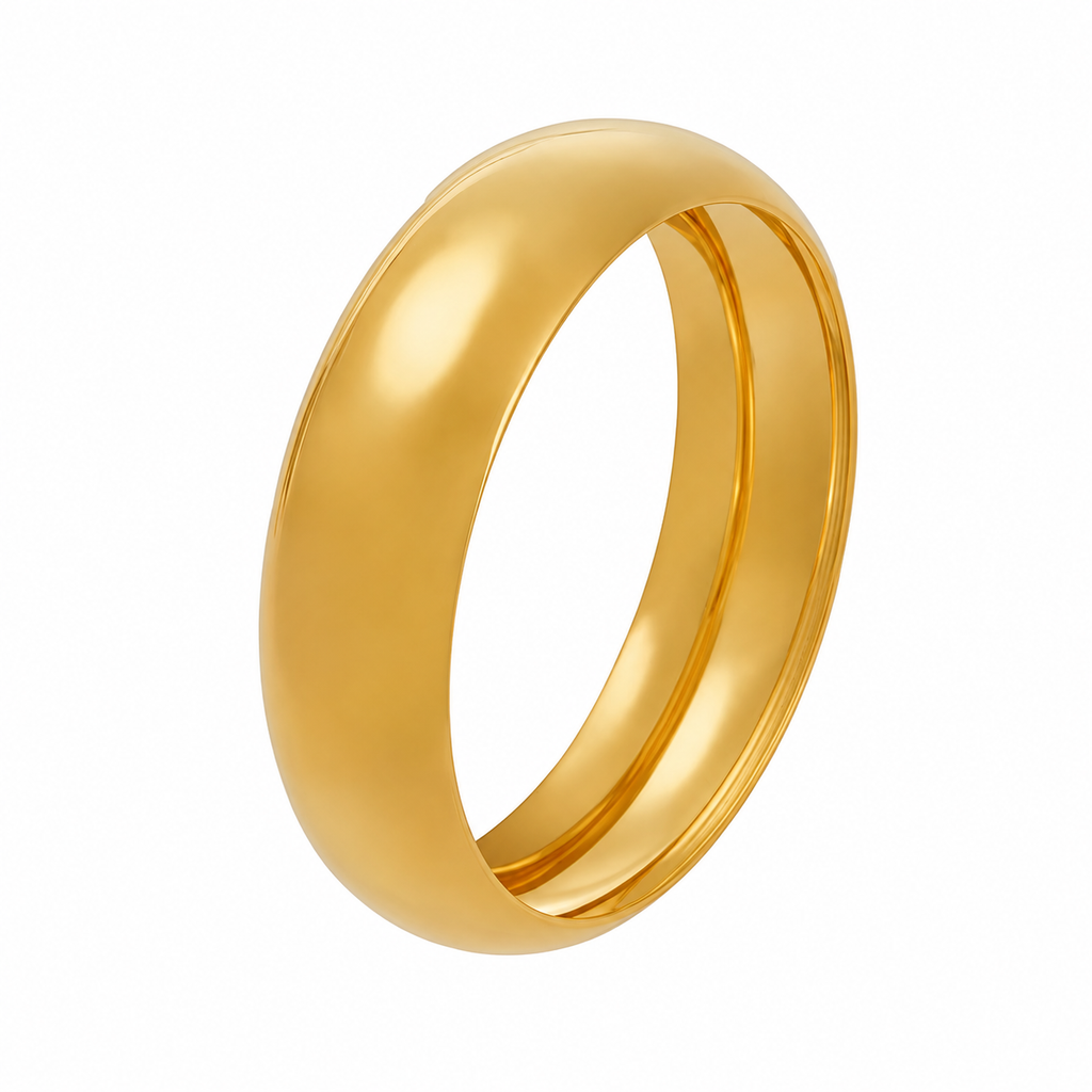 CORA BRACELET 25MM