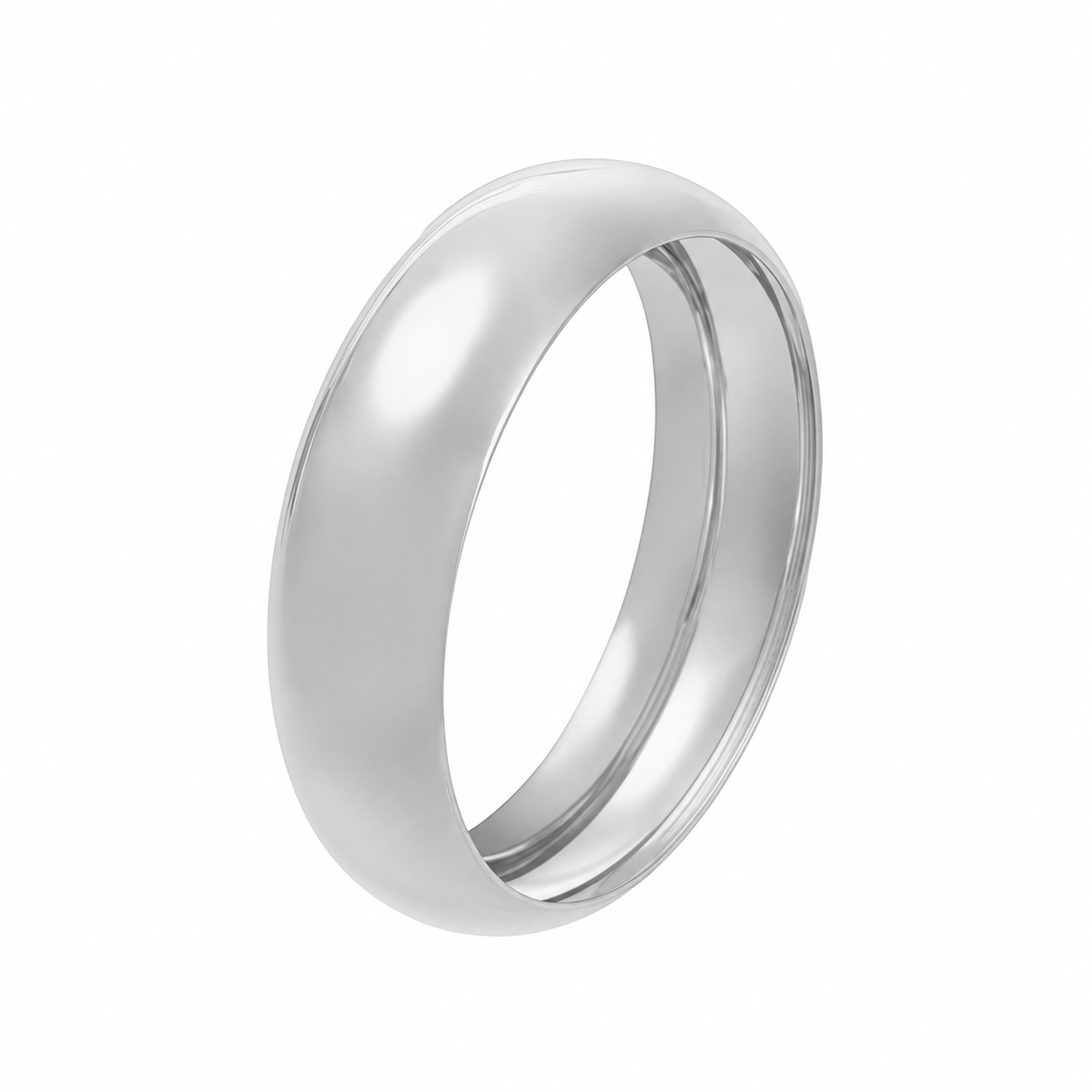 CORA BRACELET 25MM