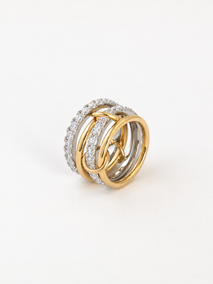 ELORANA RING