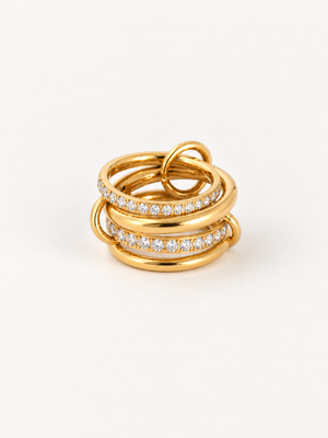 VERMONT RING