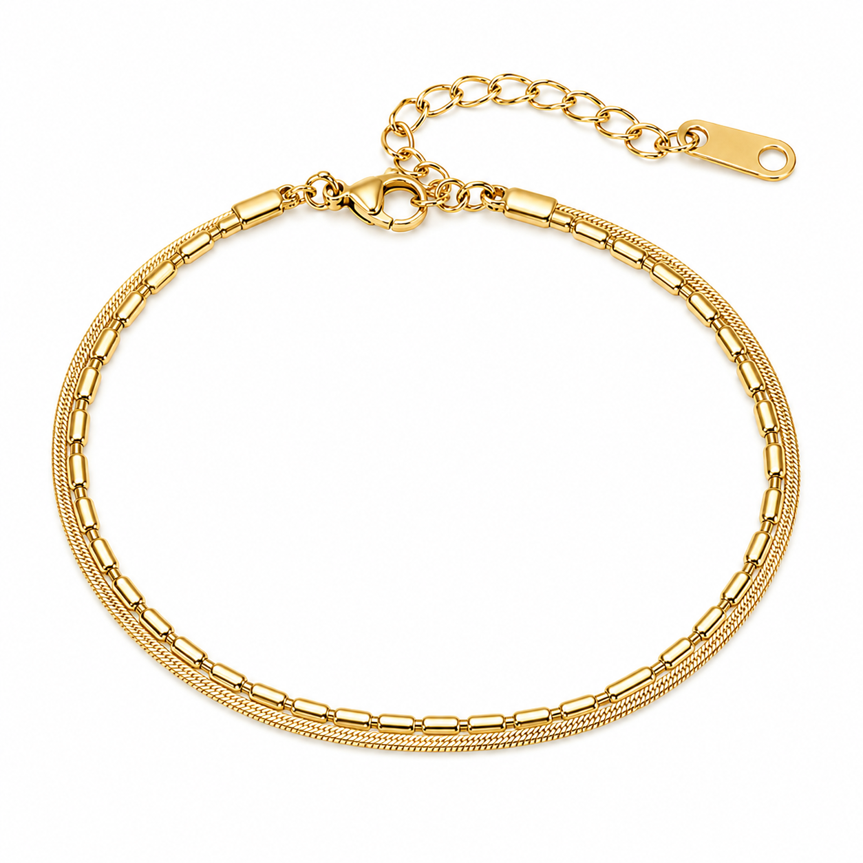 SOLENE BRACELET